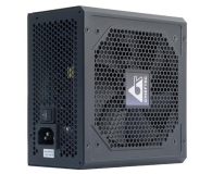 CHIEFTEC GPE-500S 500W ATX-12V, box - 308056 - zdjęcie 2